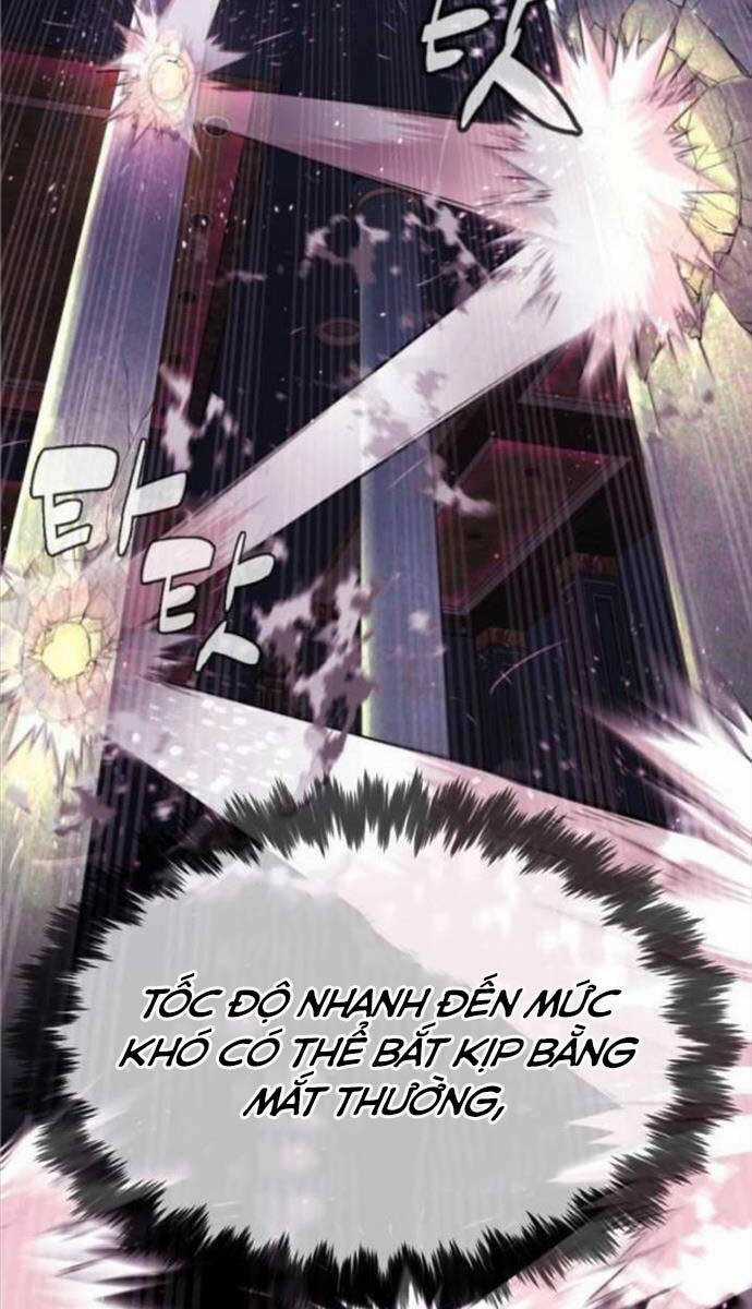 Sát Thủ Peter Chapter 32 trang 77