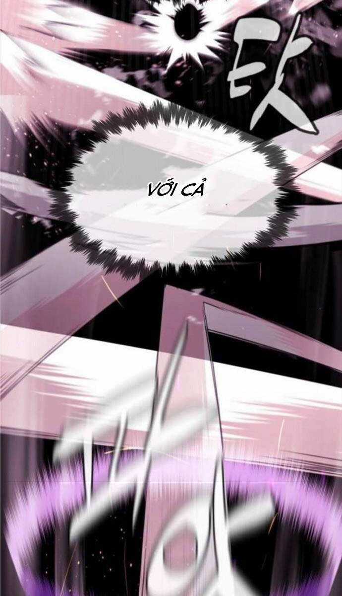 Sát Thủ Peter Chapter 32 trang 78