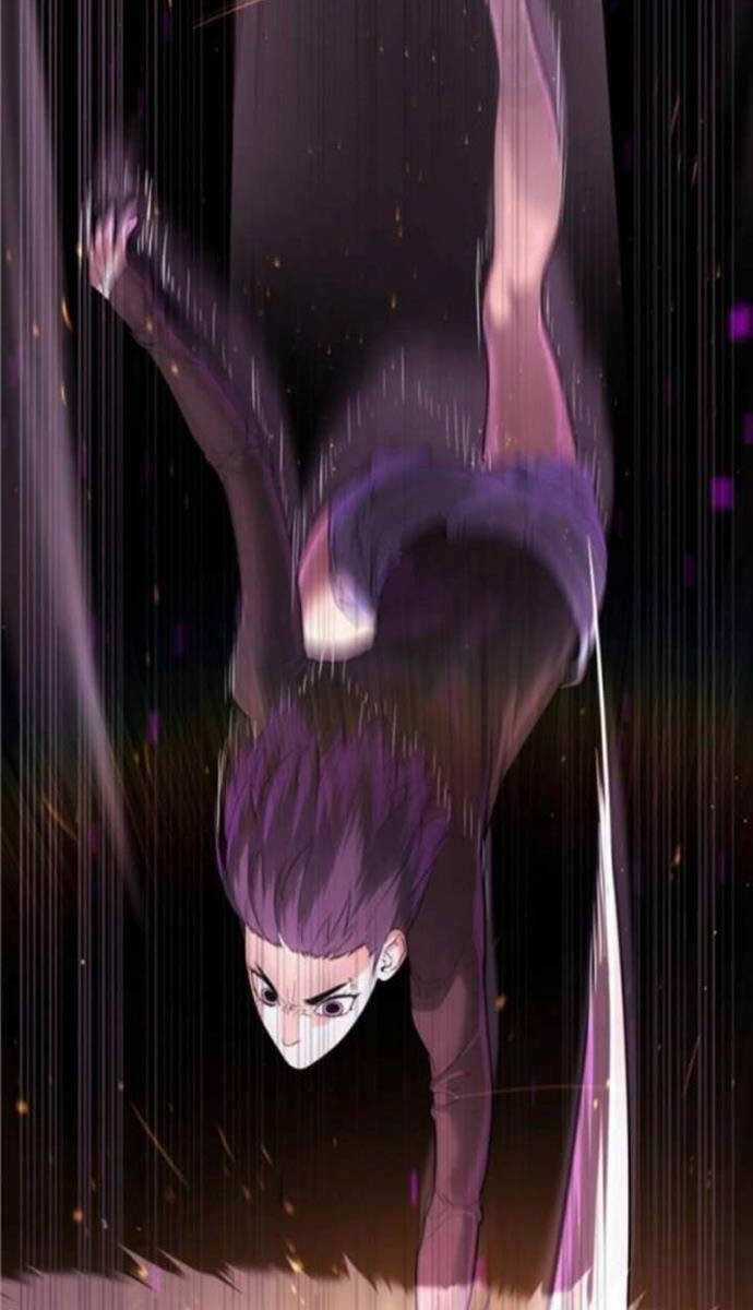 Sát Thủ Peter Chapter 32 trang 80