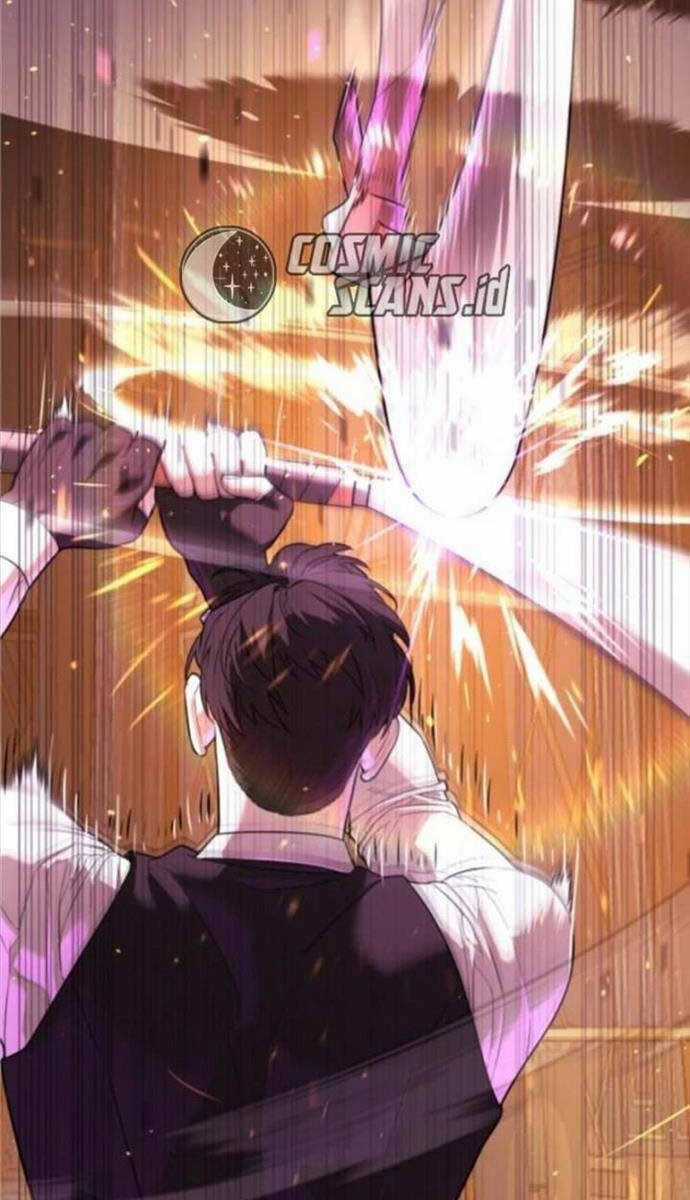 Sát Thủ Peter Chapter 32 trang 81