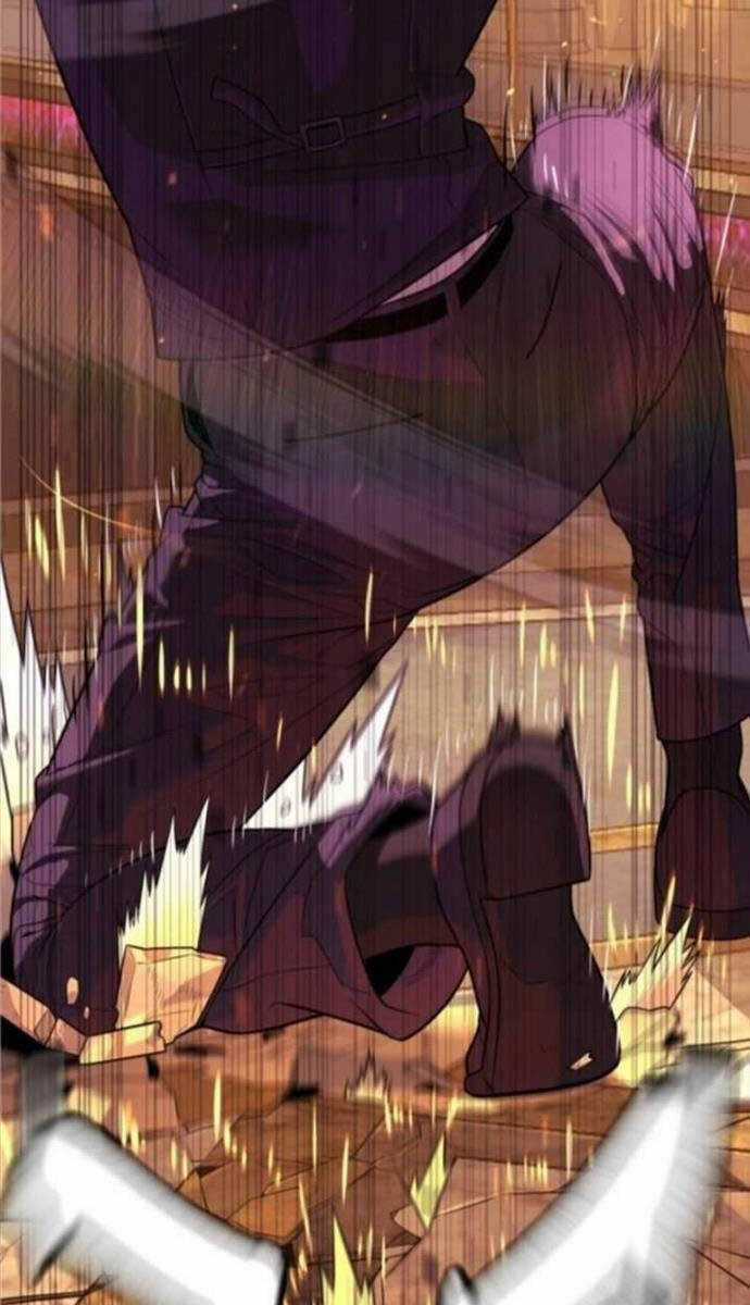 Sát Thủ Peter Chapter 32 trang 82
