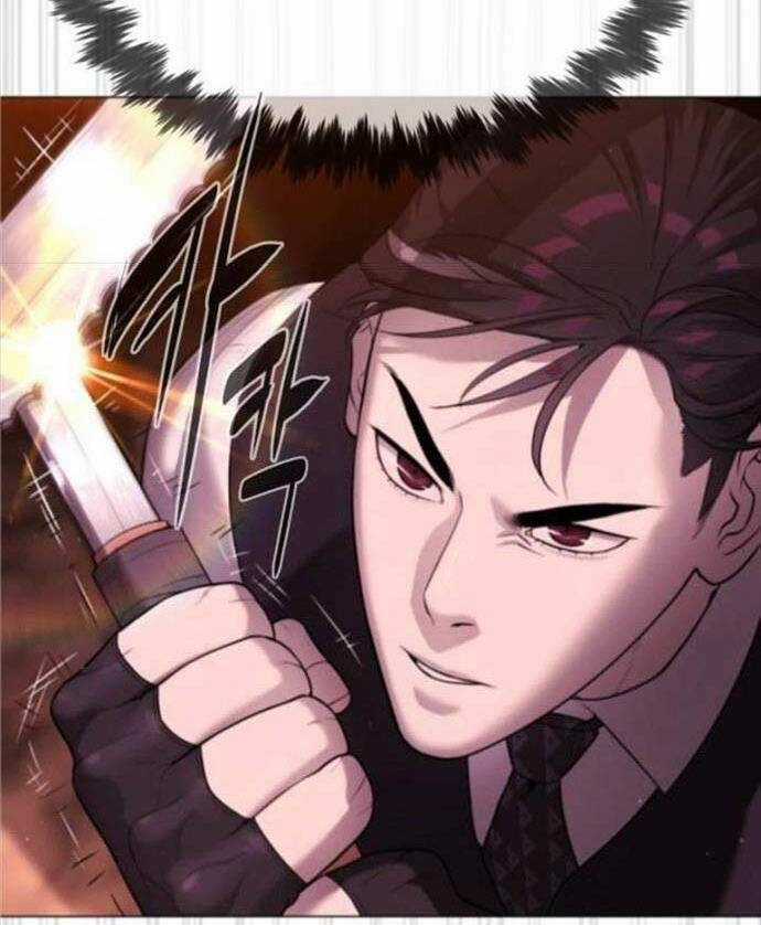 Sát Thủ Peter Chapter 32 trang 84