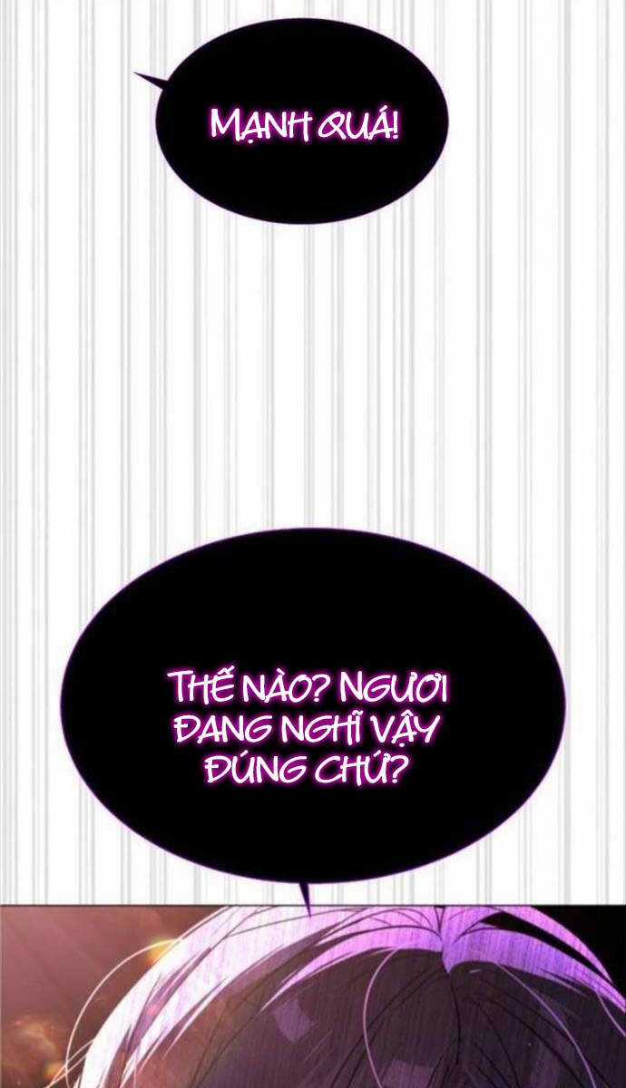 Sát Thủ Peter Chapter 32 trang 85