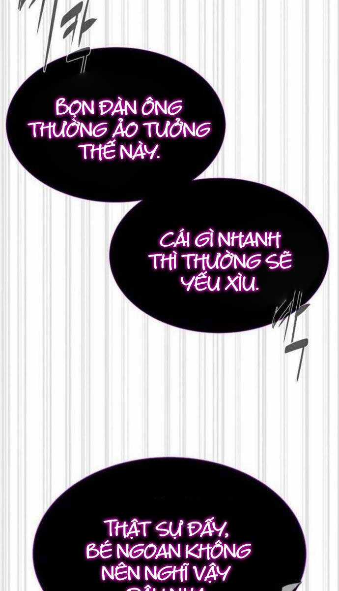 Sát Thủ Peter Chapter 32 trang 87