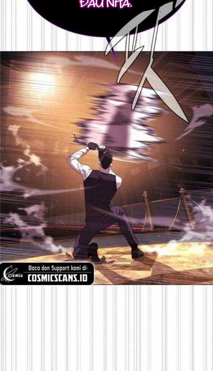 Sát Thủ Peter Chapter 32 trang 88