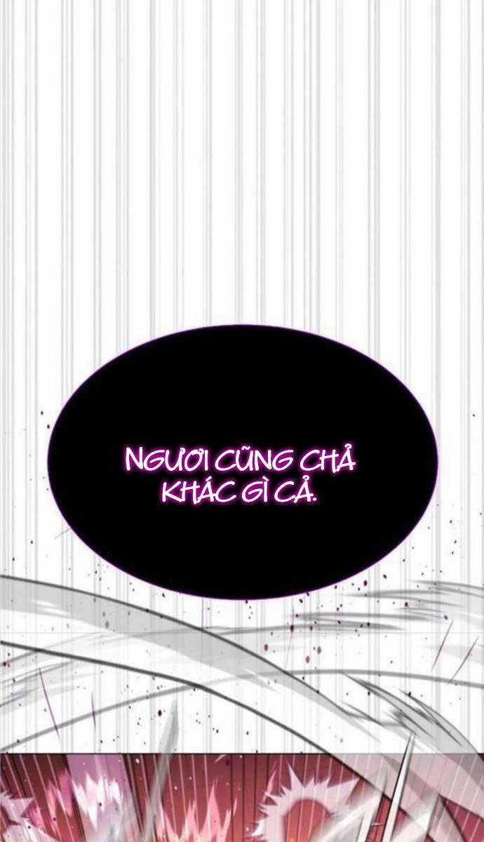 Sát Thủ Peter Chapter 32 trang 89
