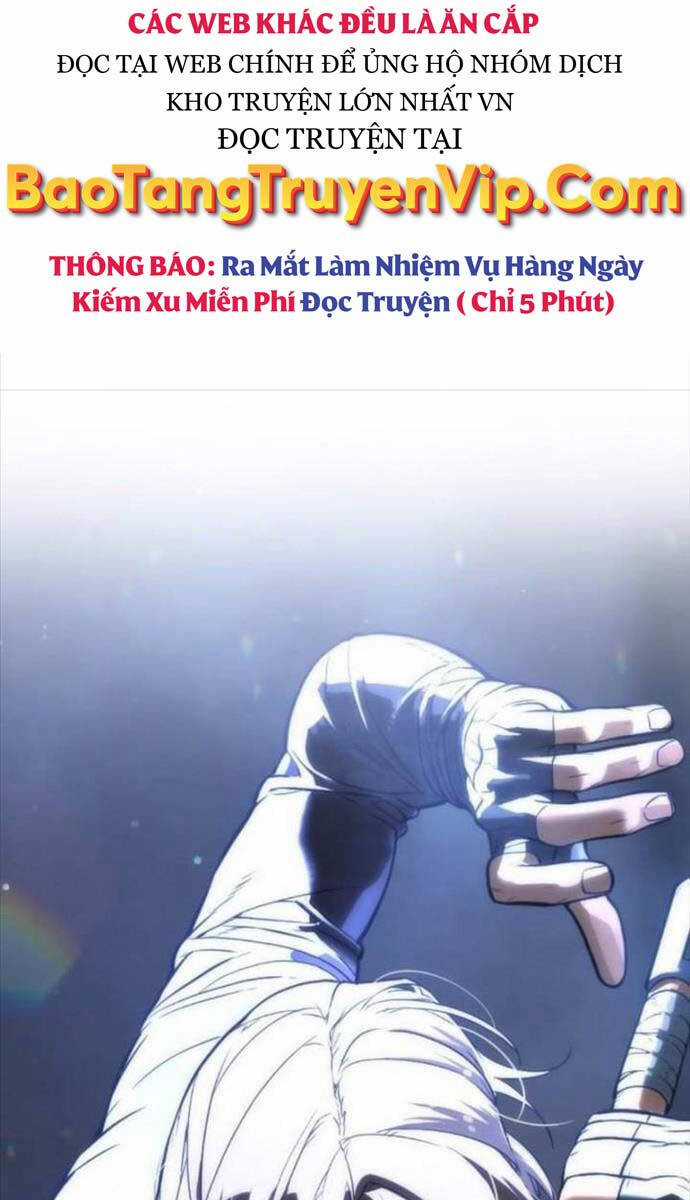 Sát Thủ Peter Chapter 32 trang 9