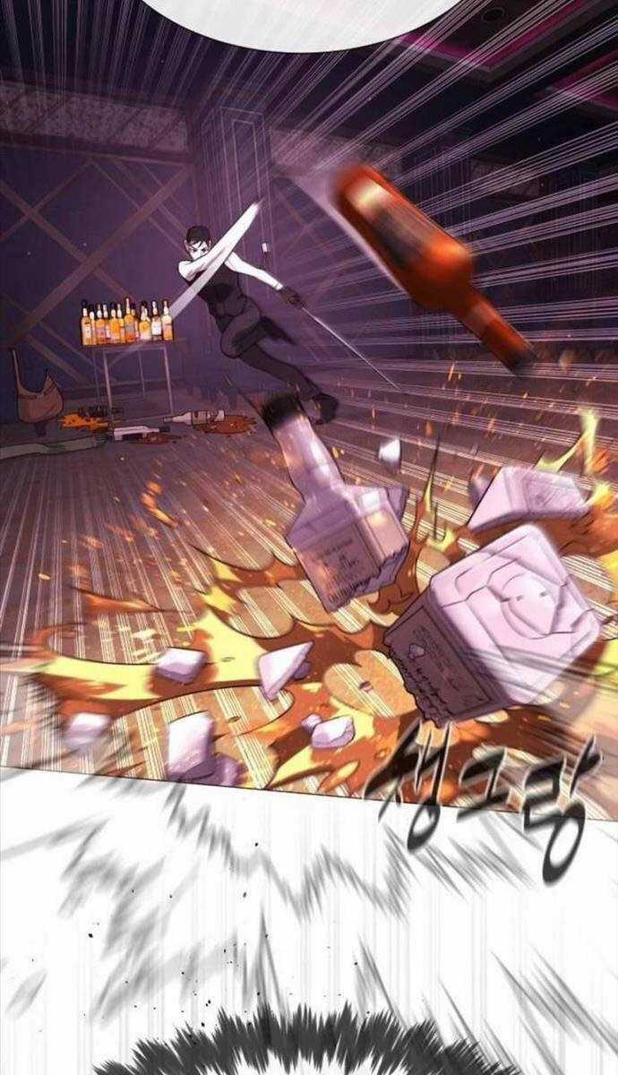 Sát Thủ Peter Chapter 32 trang 93