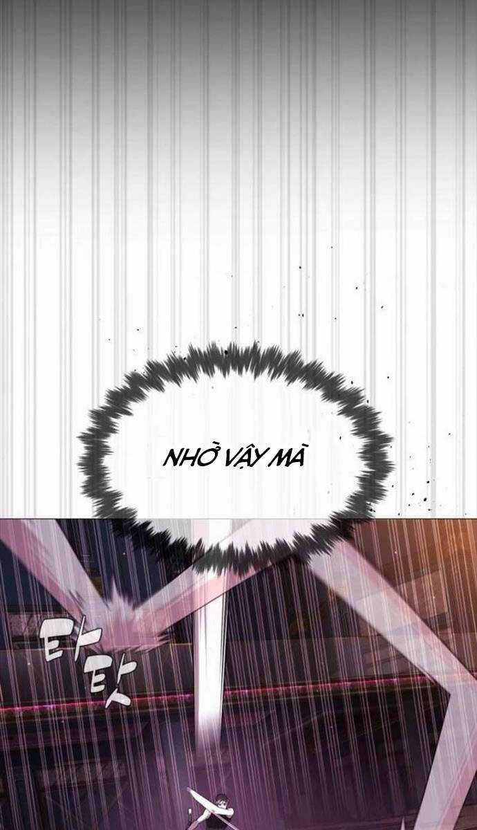 Sát Thủ Peter Chapter 32 trang 98