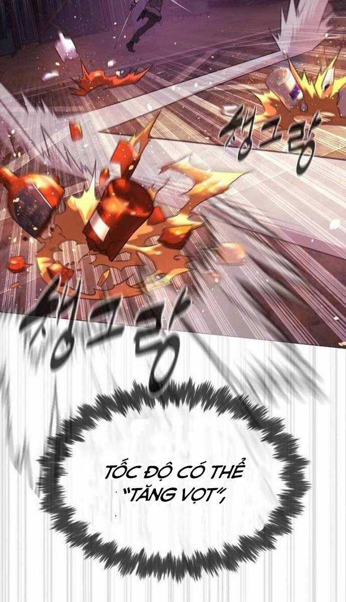 Sát Thủ Peter Chapter 32 trang 99