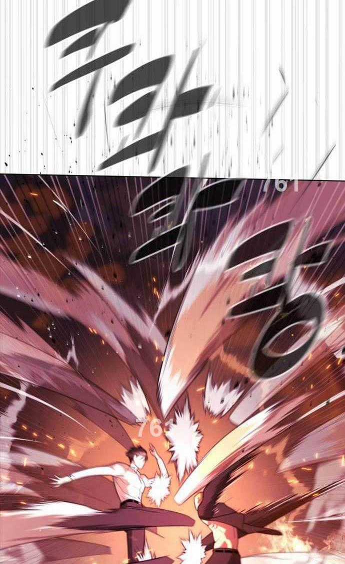 Sát Thủ Peter Chapter 34 trang 0