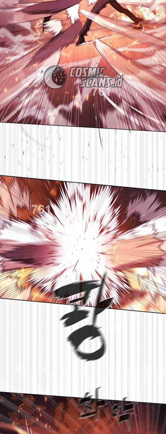 Sát Thủ Peter Chapter 34 trang 1