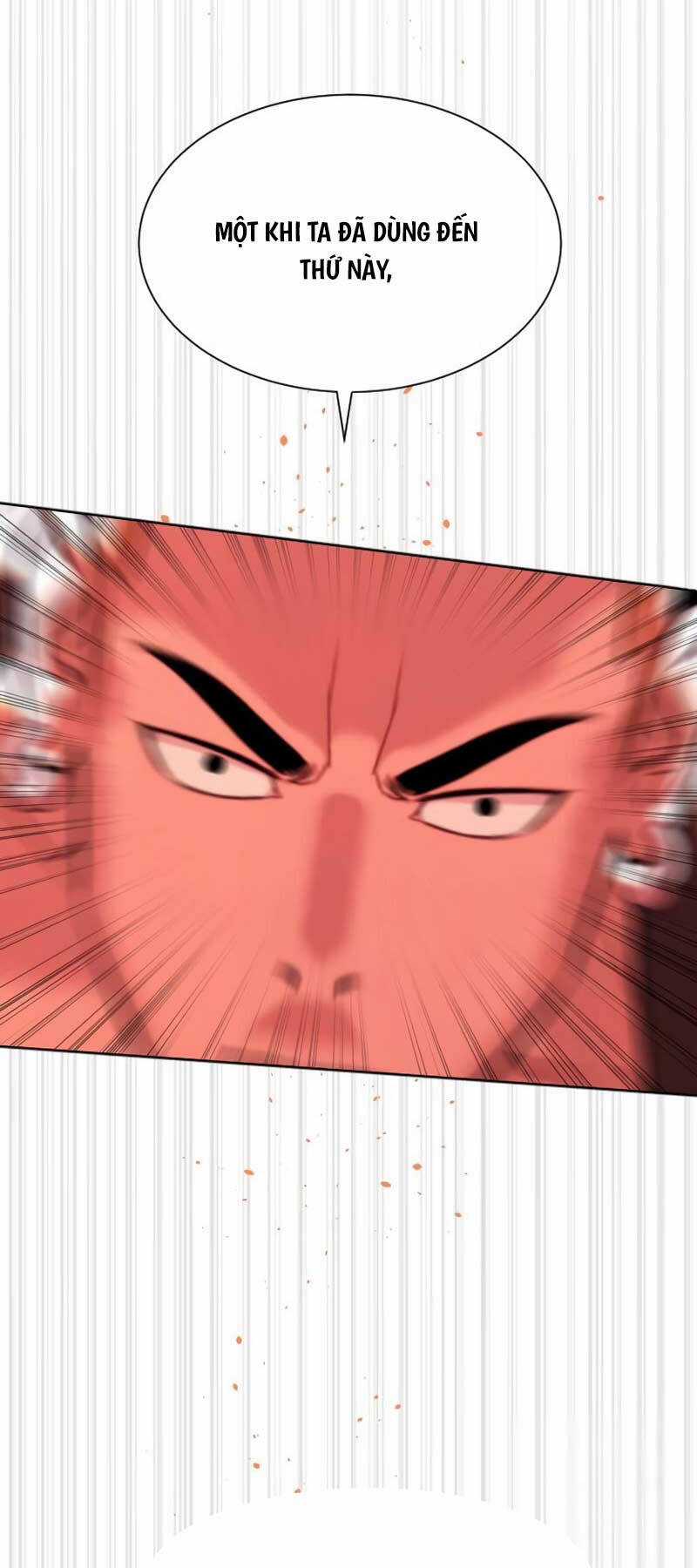 Sát Thủ Peter Chapter 35 trang 0
