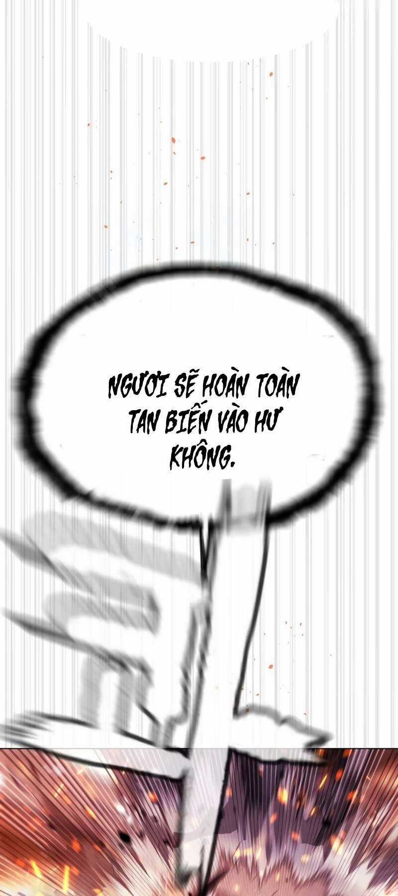 Sát Thủ Peter Chapter 35 trang 1