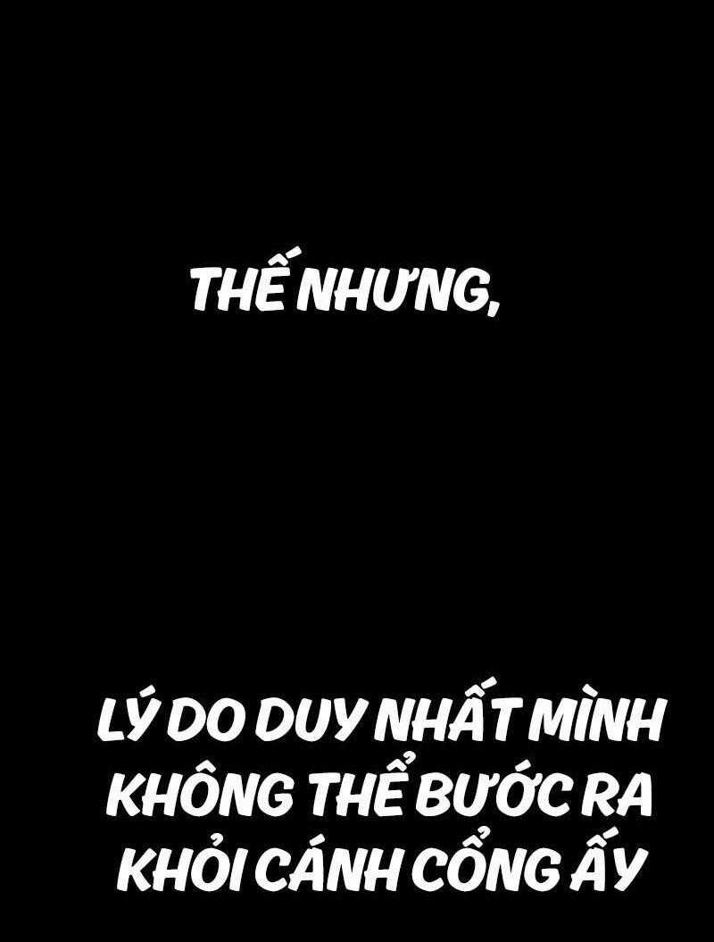 Sát Thủ Peter Chapter 36.5 trang 0