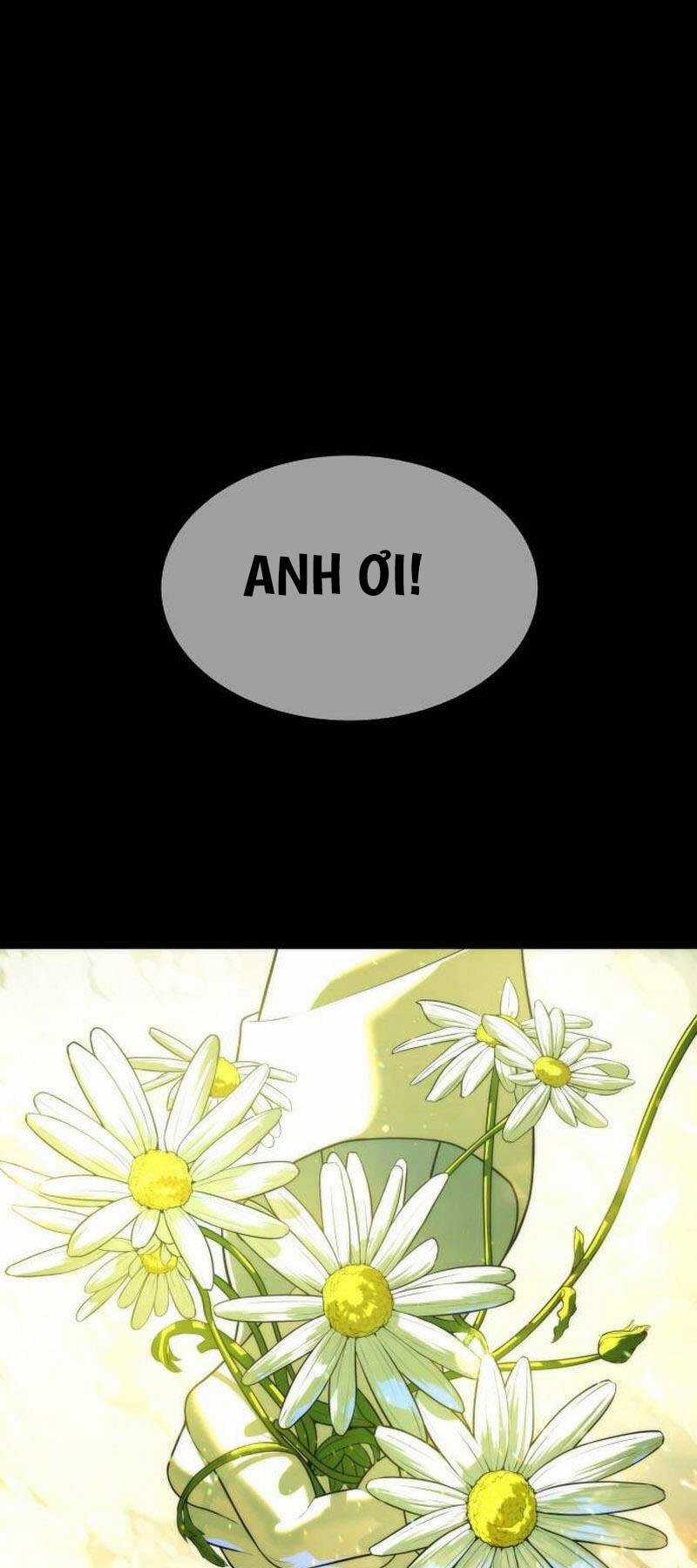 Sát Thủ Peter Chapter 36.5 trang 1