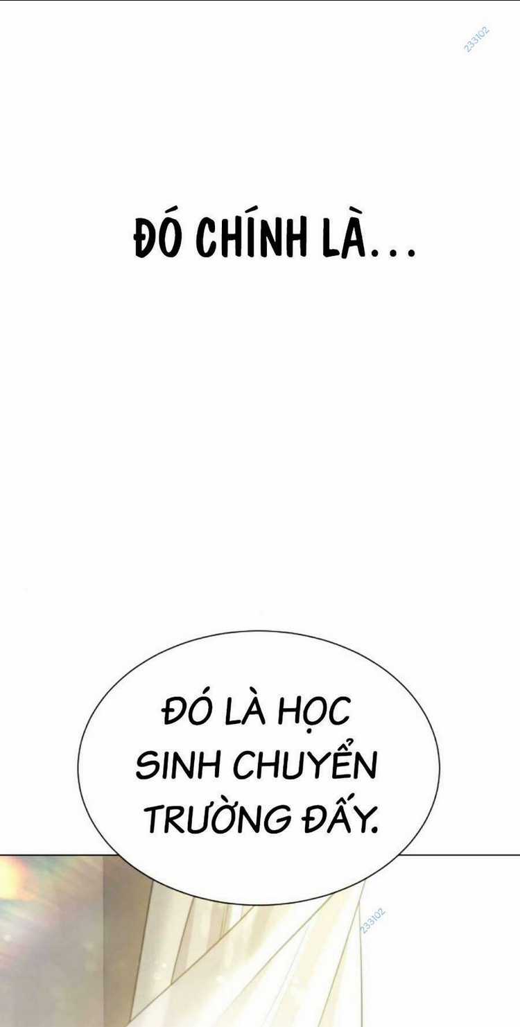 Sát Thủ Peter Chapter 4 trang 100