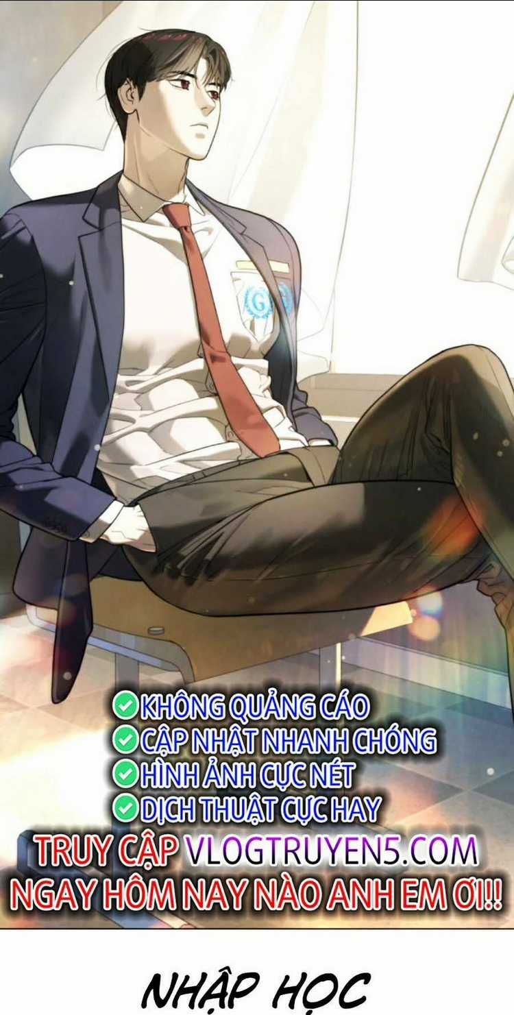 Sát Thủ Peter Chapter 4 trang 101