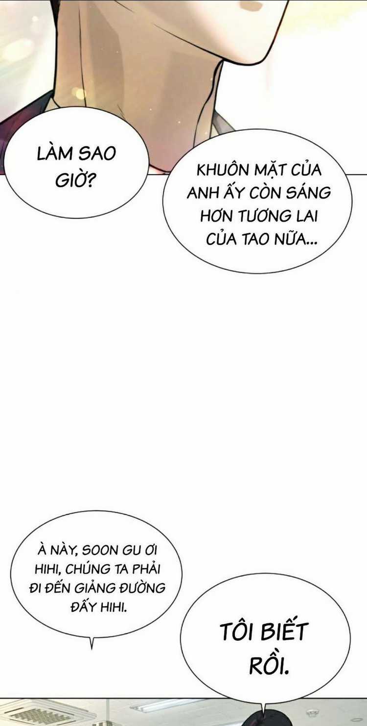 Sát Thủ Peter Chapter 4 trang 103