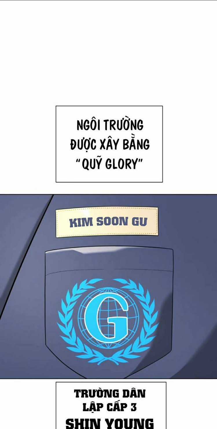 Sát Thủ Peter Chapter 4 trang 105