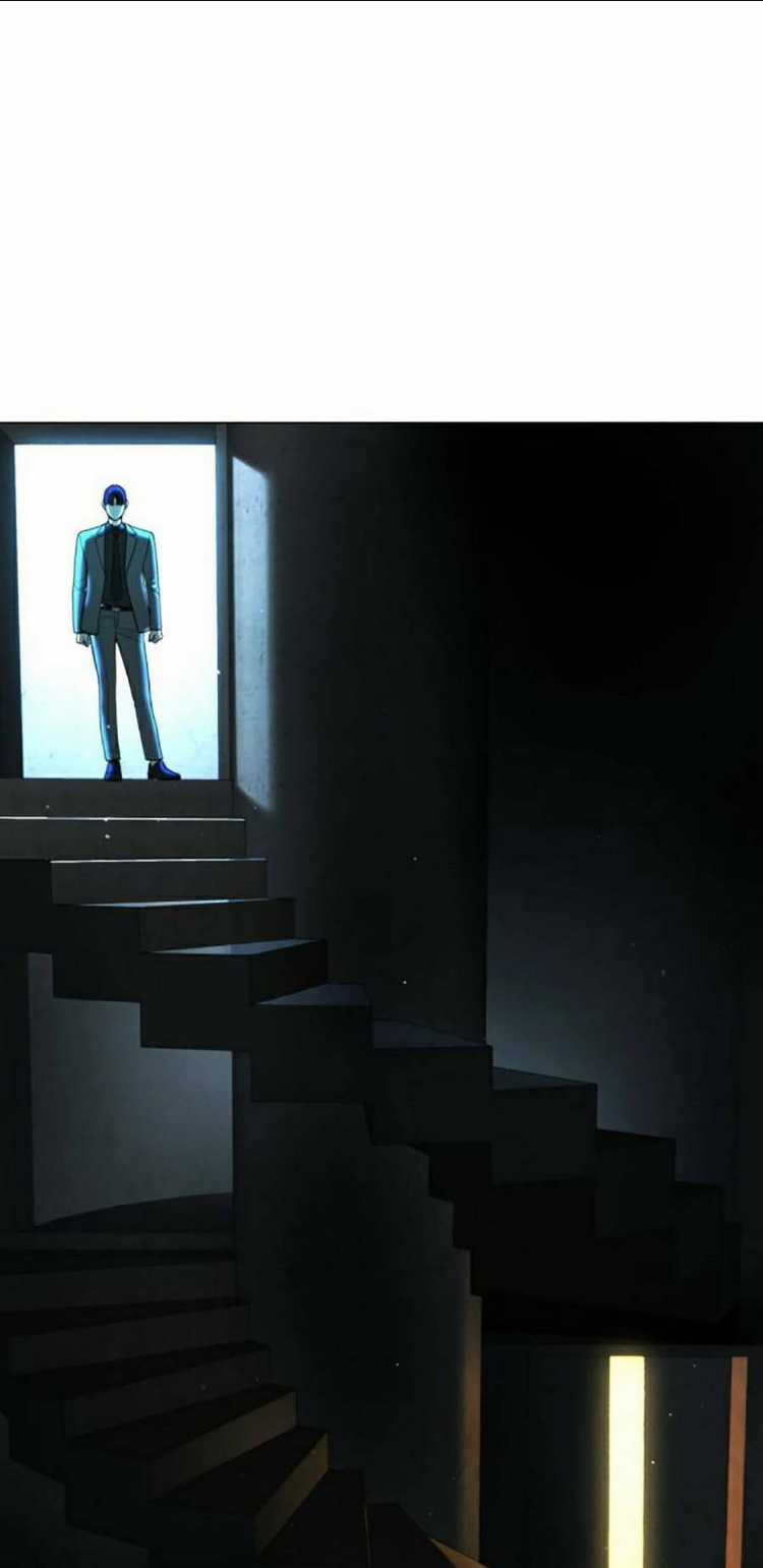 Sát Thủ Peter Chapter 4 trang 11