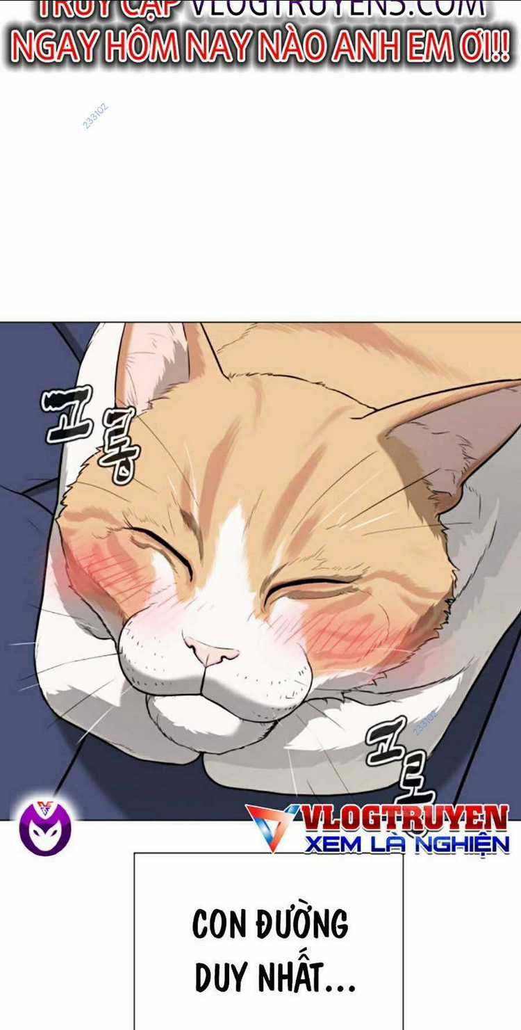 Sát Thủ Peter Chapter 4 trang 110