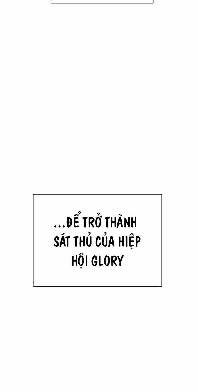 Sát Thủ Peter Chapter 4 trang 111