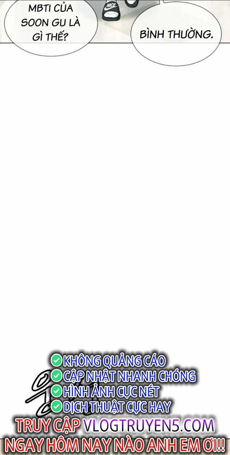 Sát Thủ Peter Chapter 4 trang 113