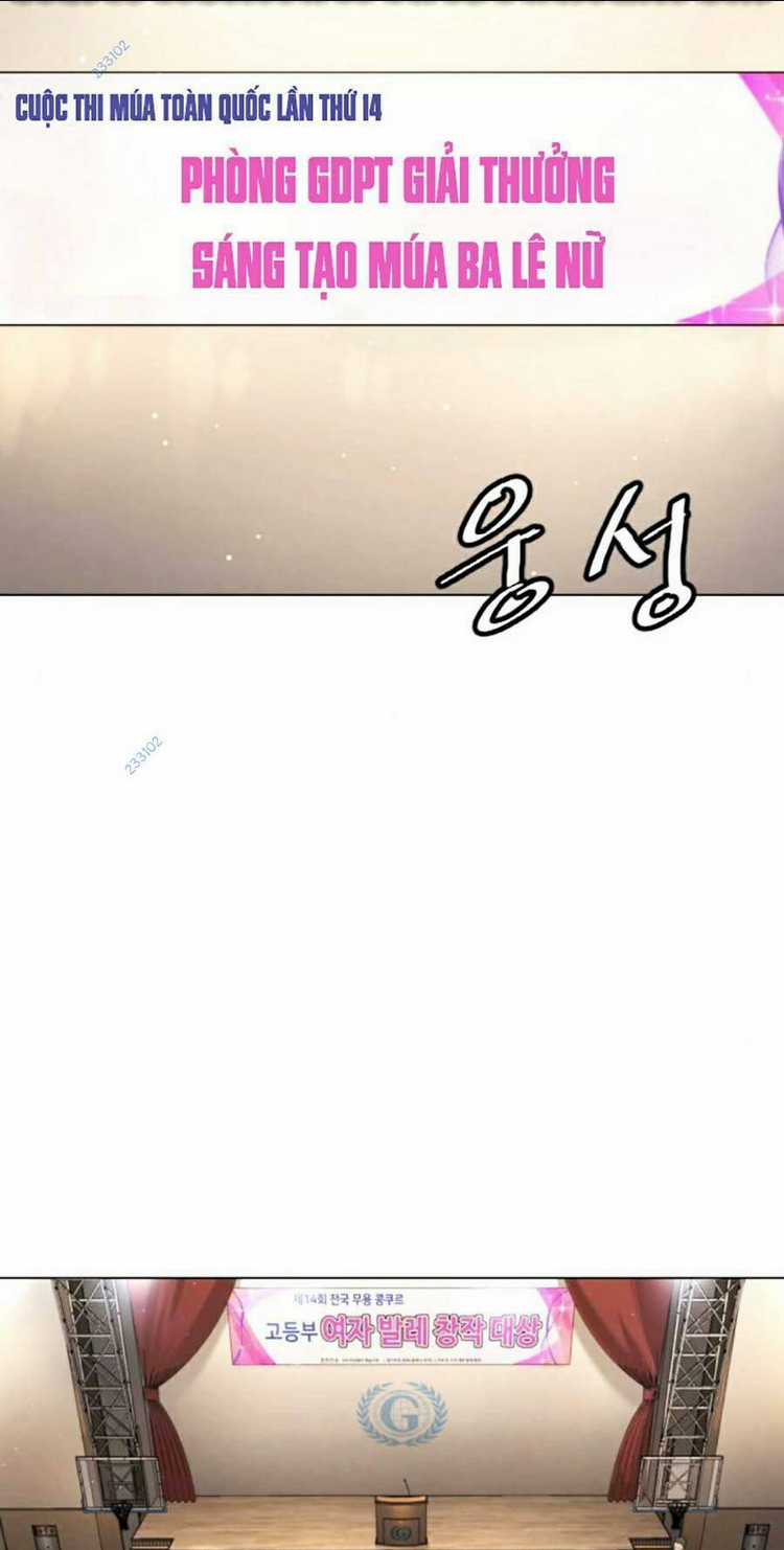 Sát Thủ Peter Chapter 4 trang 114