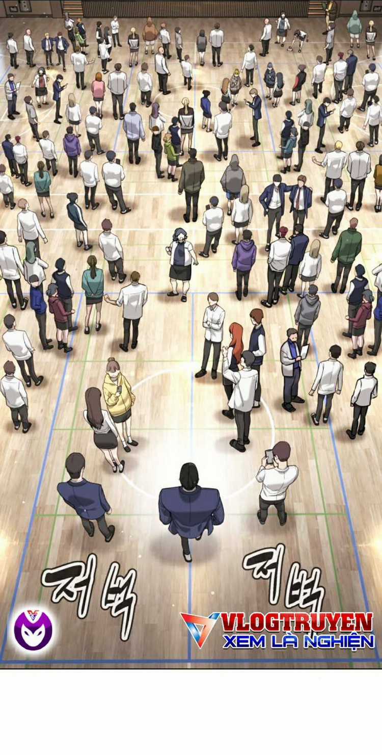 Sát Thủ Peter Chapter 4 trang 115