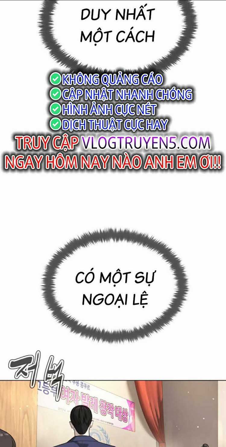 Sát Thủ Peter Chapter 4 trang 117