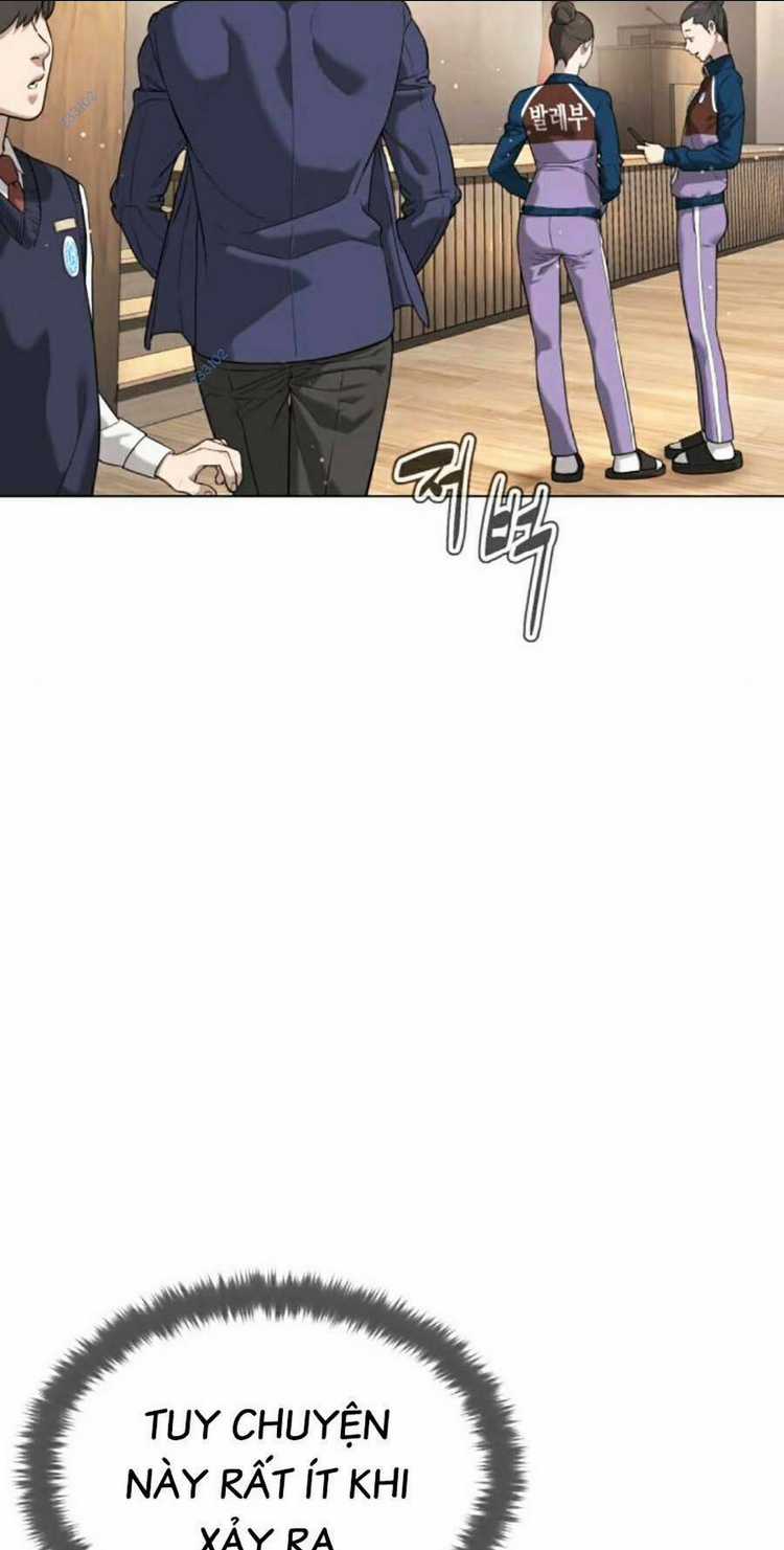 Sát Thủ Peter Chapter 4 trang 118