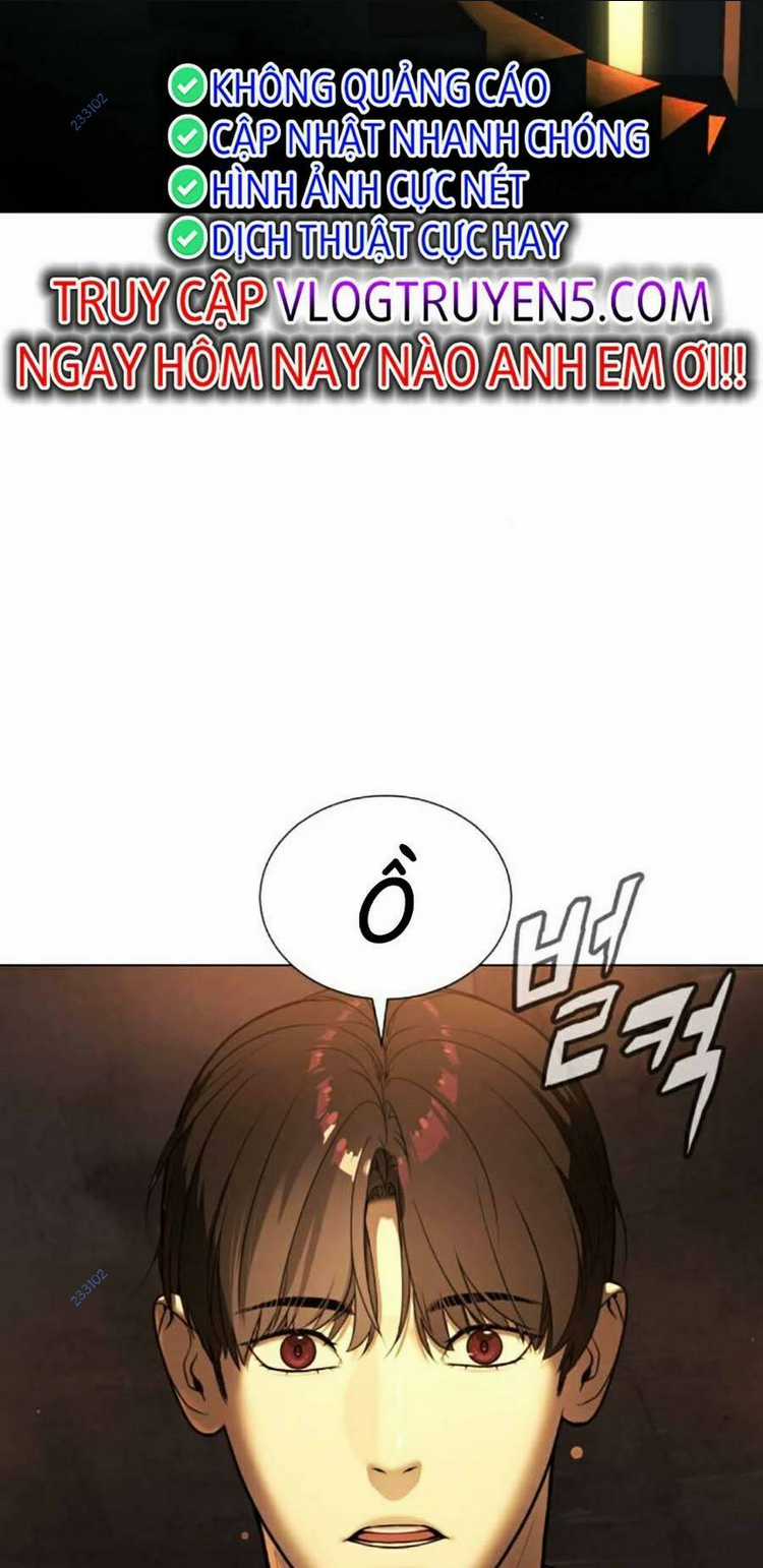 Sát Thủ Peter Chapter 4 trang 12