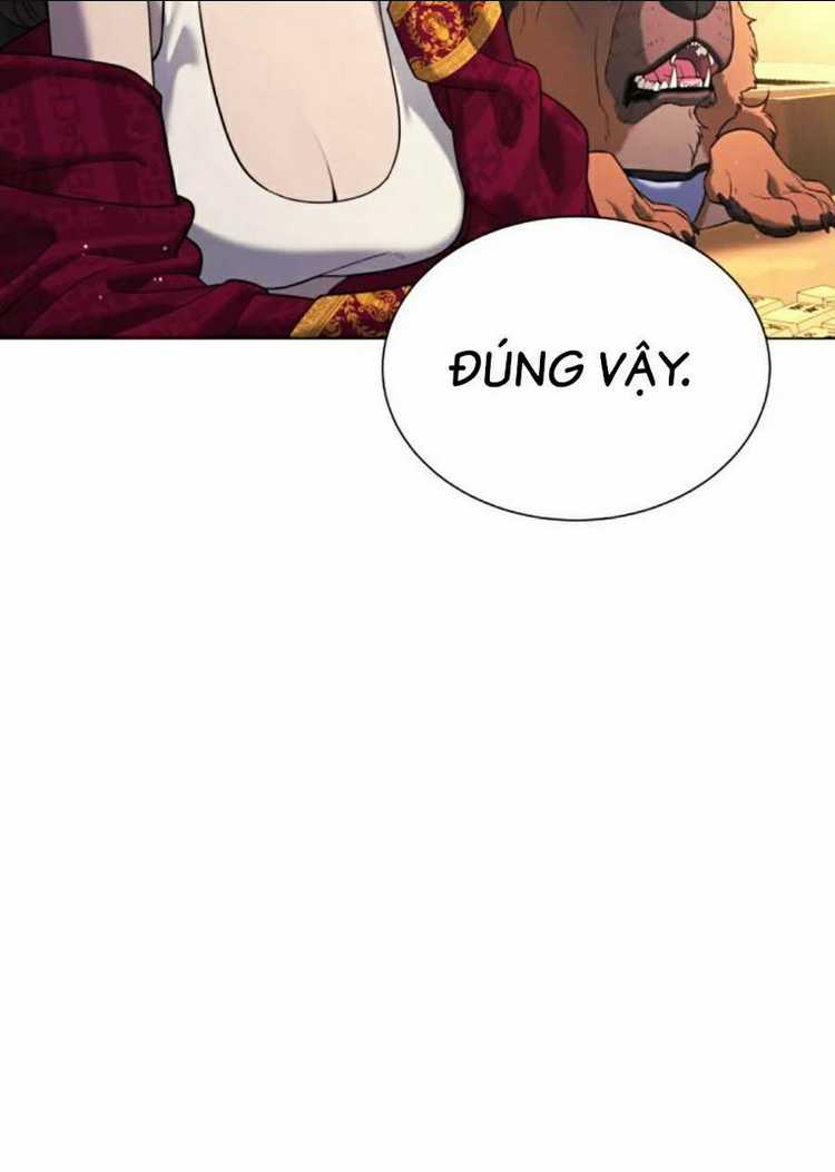 Sát Thủ Peter Chapter 4 trang 121