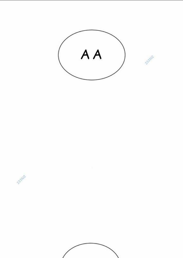 Sát Thủ Peter Chapter 4 trang 122