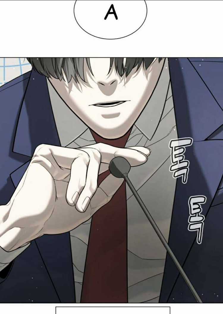 Sát Thủ Peter Chapter 4 trang 123