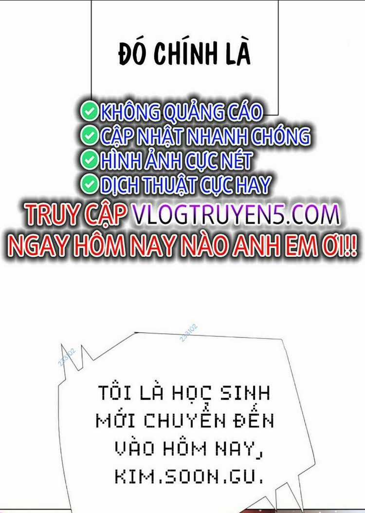 Sát Thủ Peter Chapter 4 trang 124