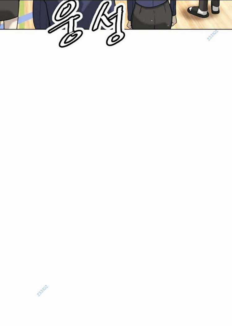 Sát Thủ Peter Chapter 4 trang 126