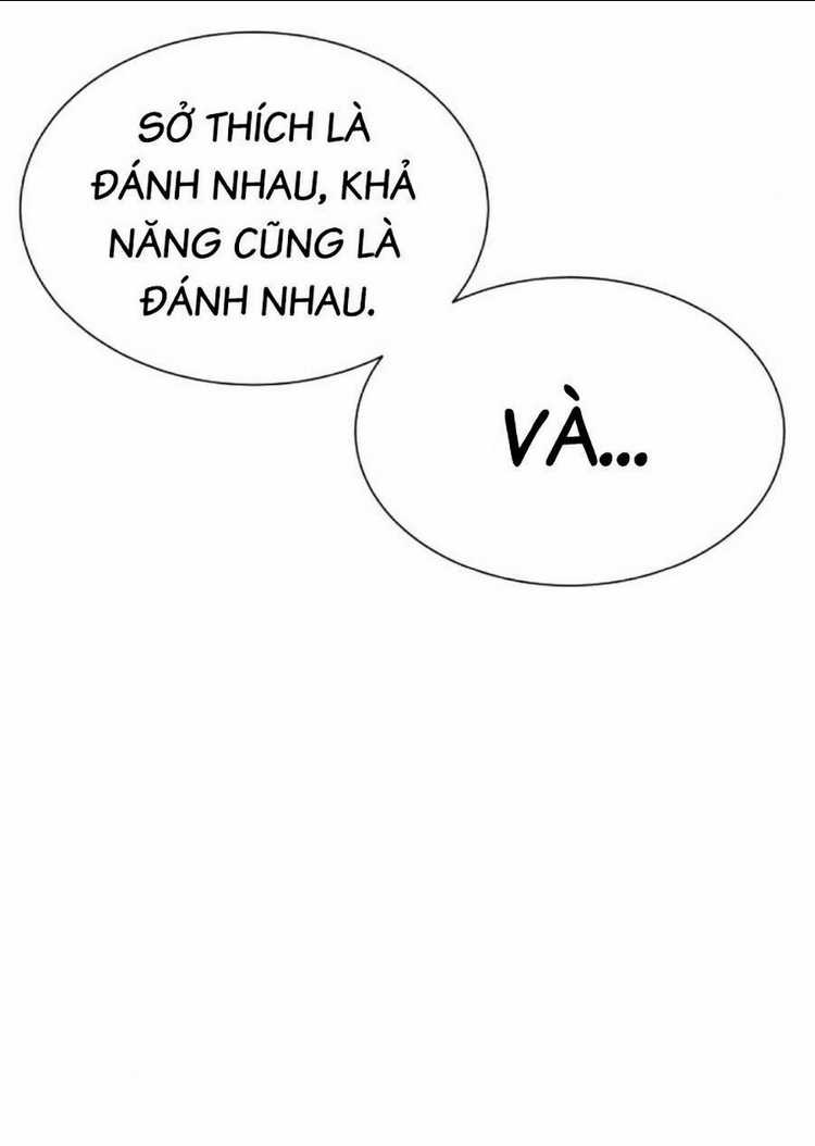 Sát Thủ Peter Chapter 4 trang 127