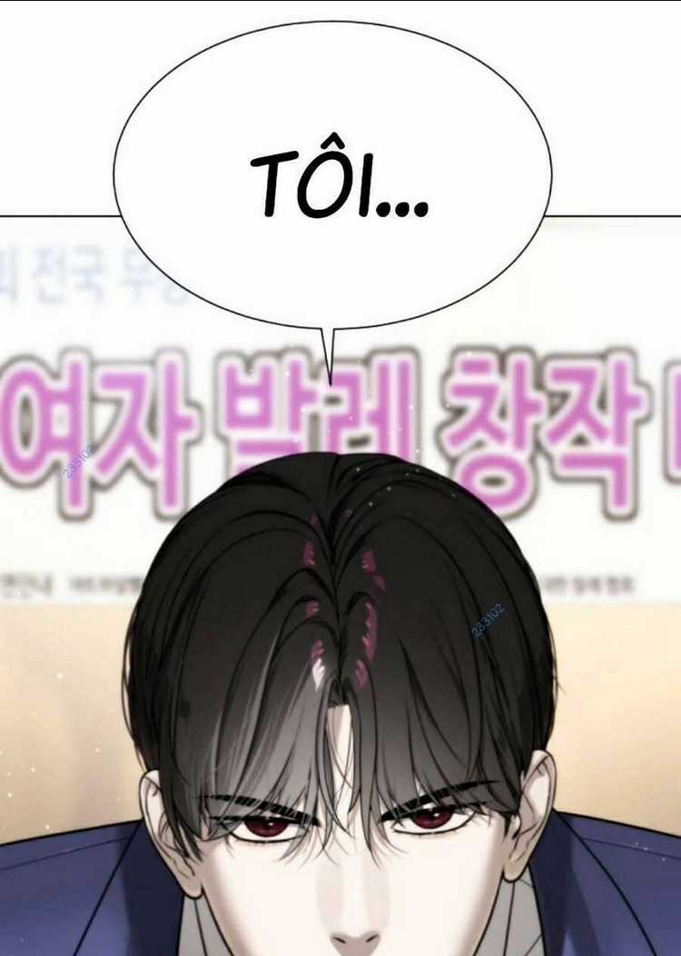 Sát Thủ Peter Chapter 4 trang 128