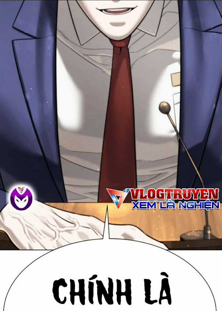 Sát Thủ Peter Chapter 4 trang 129