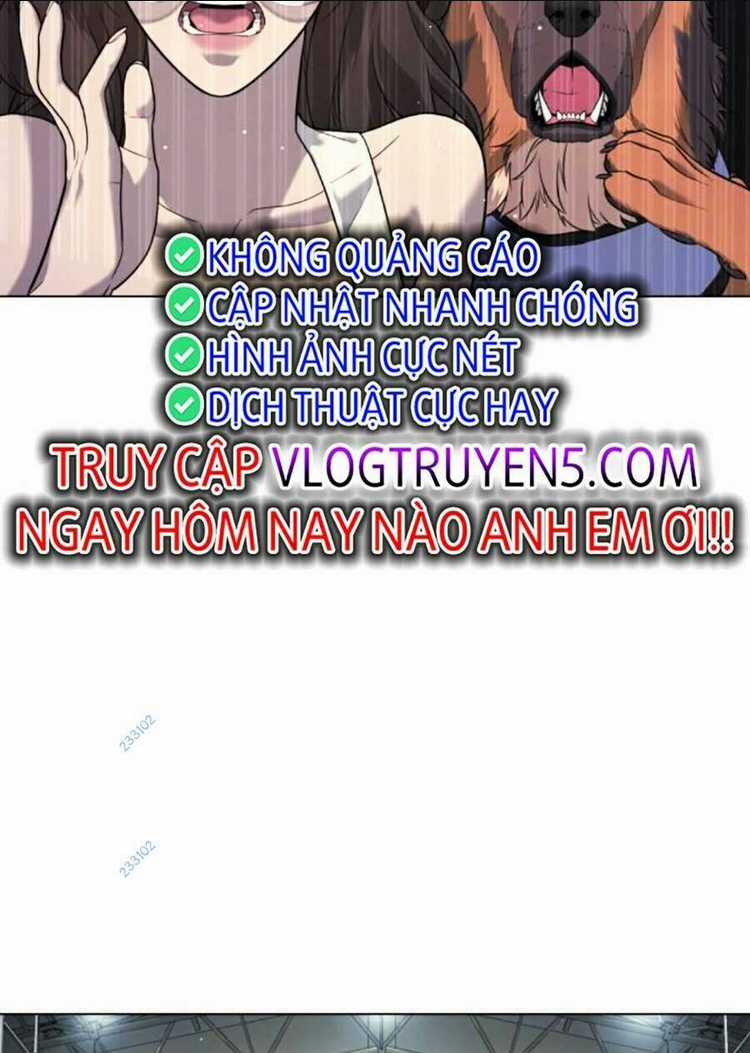 Sát Thủ Peter Chapter 4 trang 132