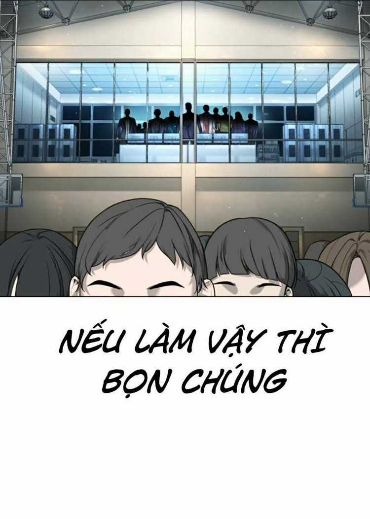 Sát Thủ Peter Chapter 4 trang 133