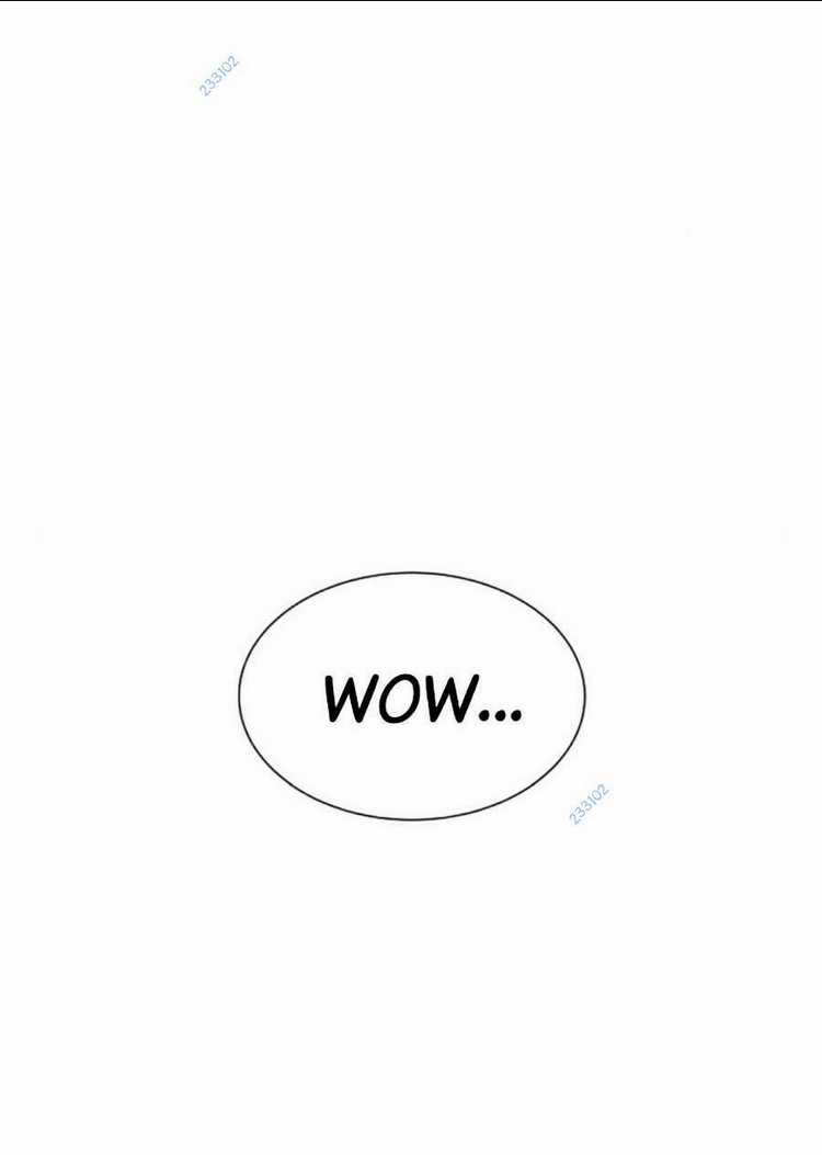 Sát Thủ Peter Chapter 4 trang 134