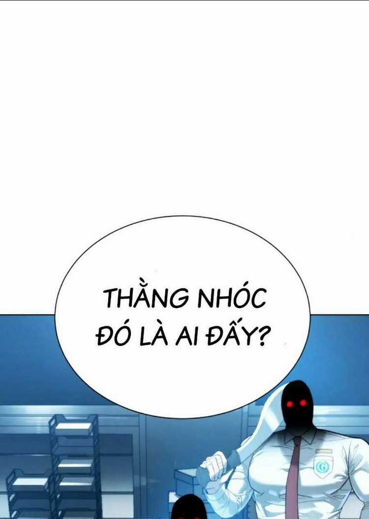 Sát Thủ Peter Chapter 4 trang 135
