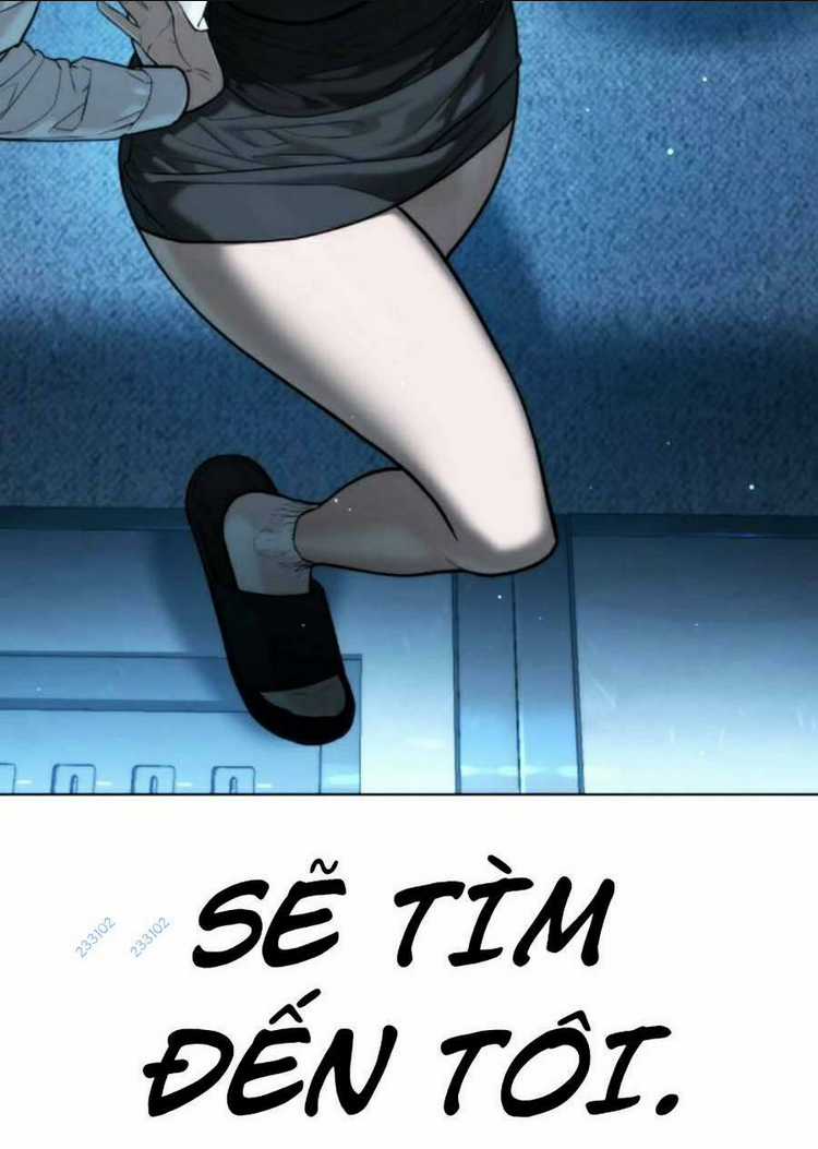 Sát Thủ Peter Chapter 4 trang 138