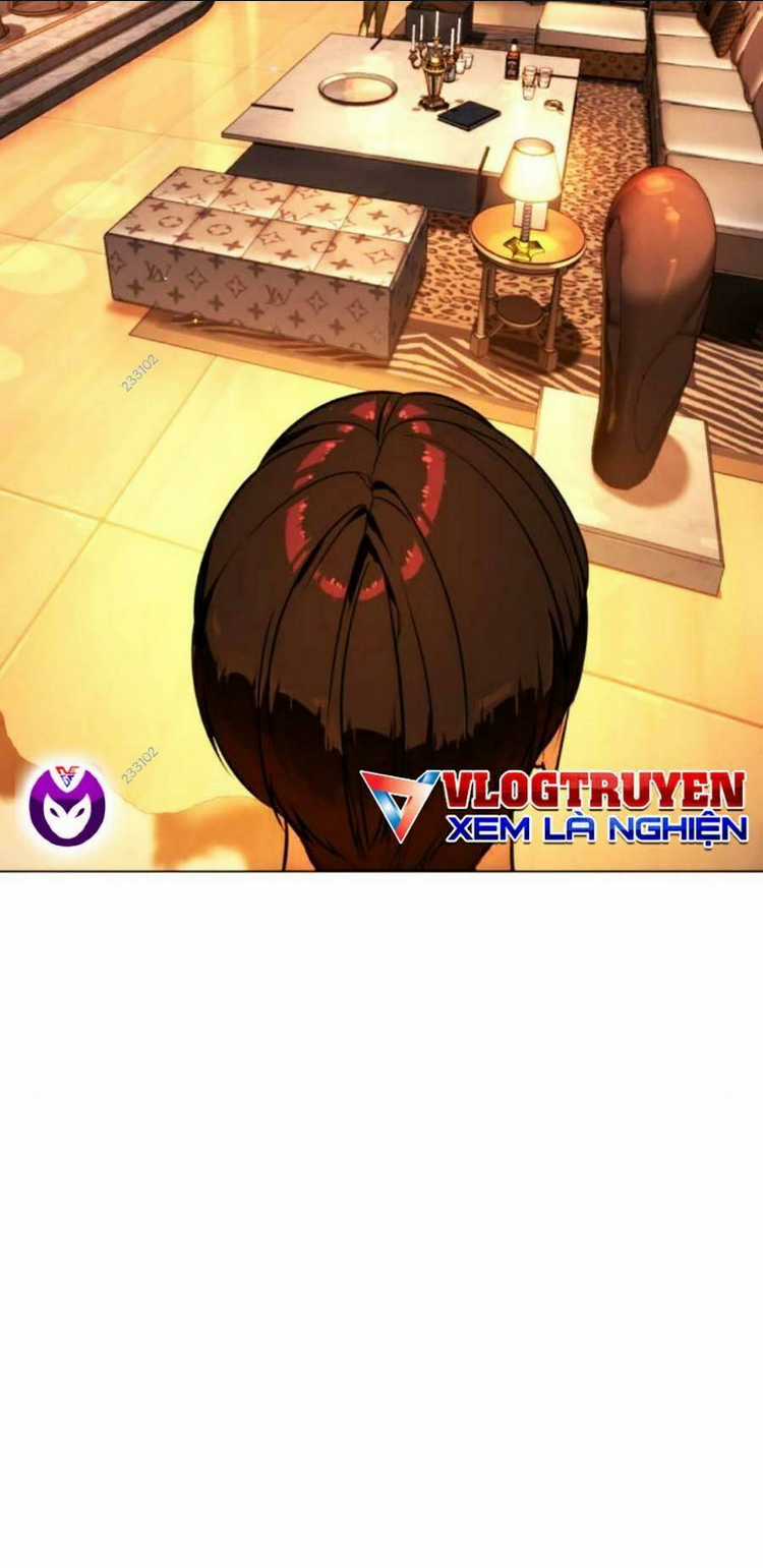 Sát Thủ Peter Chapter 4 trang 14