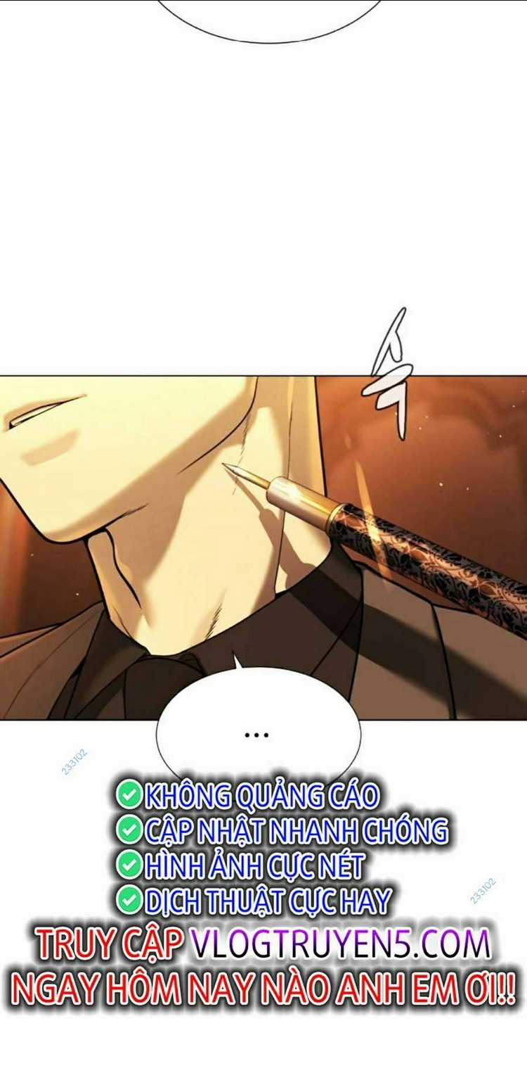 Sát Thủ Peter Chapter 4 trang 16