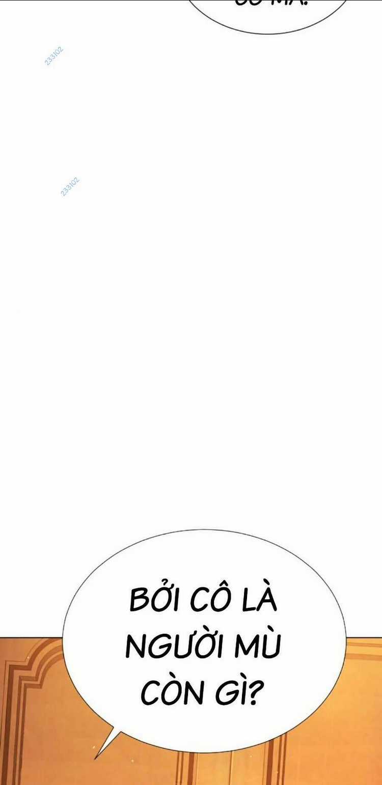 Sát Thủ Peter Chapter 4 trang 18