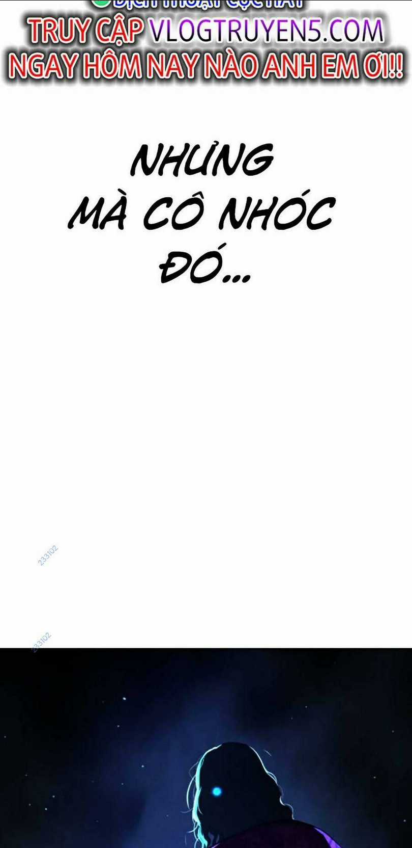 Sát Thủ Peter Chapter 4 trang 2